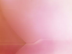 大厂都在用的六边形架构方法论